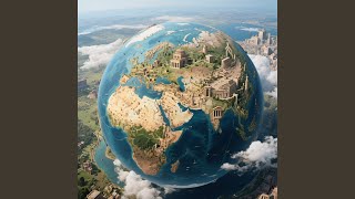 Download Lagu Rahsia Kelahiran (Ishaq As) MP3