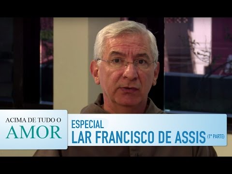 Vídeo: Carta De Amor Ao Distrito De Richmond, São Francisco