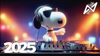 Download Lagu Music Mix 2025 🎧 EDM Mix of Popular Songs 🎧 EDM Gaming Music #240 MP3