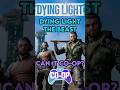 Is Dying Light The Beast More Fun With Friends? | Dying Light The Beast Co Op Review