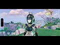Genshin Impact guide to team compositions
