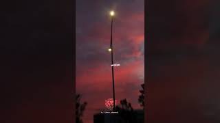 Hindi Song lyrics Artistic status   lofi song status   WhatsApp status#sad #eviri #trending #singer