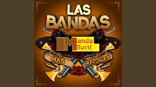 Versión 3 del video
