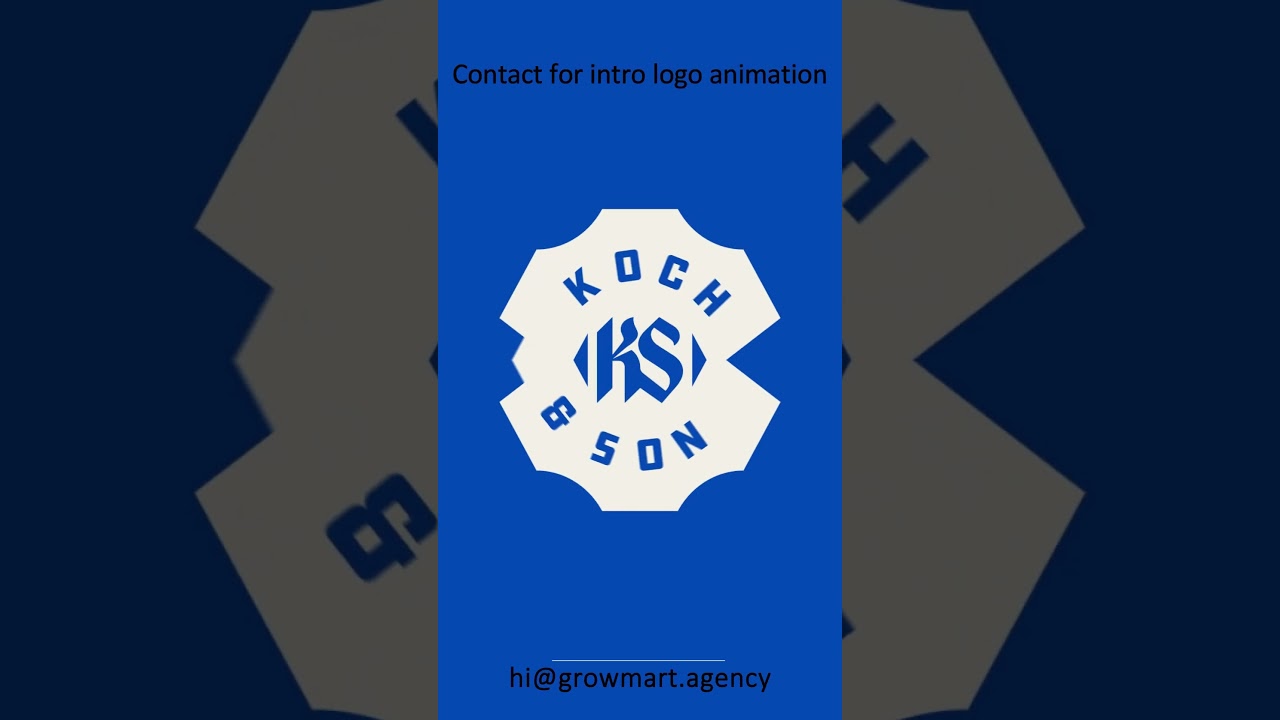 Bring Your Brand to Life.