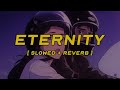 Alex Warren Eternity Slowed Reverb Lyrics Alex Warren Eternity Slowed Reverb Lyrics