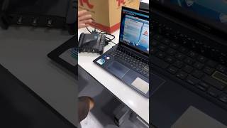 For those who have Raven's Scanner👊🏽 @barreiraraven2333 screenshot 2