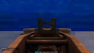|RUSTEX|REMAKE|FAST-FRAGMOVIE|UNRAID|