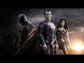 טריילר חדש מתורגם באטמן נגד סופרמן Batman VS Superman טריילר חדש מתורגם באטמן נגד סופרמן Batman VS Superman