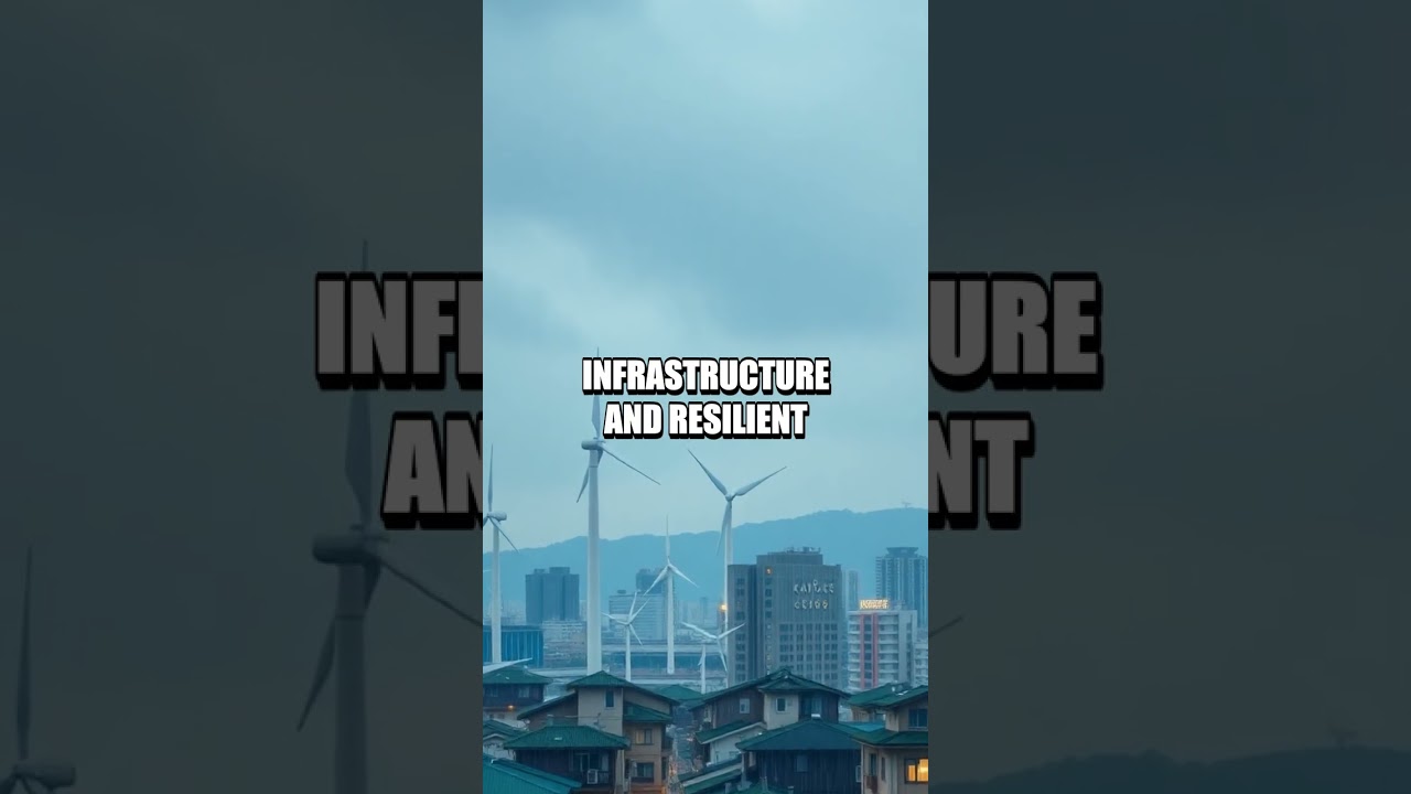 Fresh Global Turns: A 24 Hour News Pulse