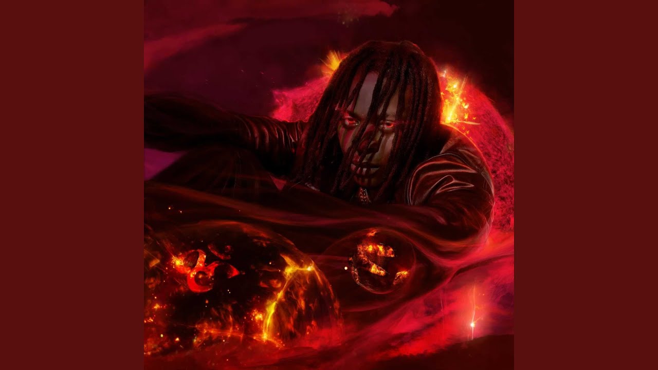 Astral Plane (High As Me) YouTube Music