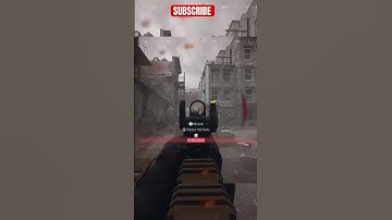 The mw3 open beta sweat😅🔥#gaming #callofduty #crazy #clips #mw3 #modernwarfare3 #newcod