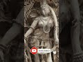 தமிழ்நாட்டில் அழகி இவள் போல் வேறு யாரும் இல்லை | #shorts #shortvideo