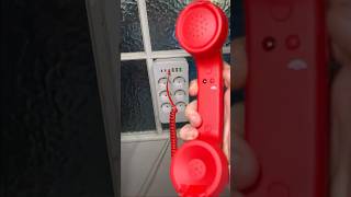 Download Lagu Don’t Connect a Telephone Directly Into the Socket 😳⚡ MP3