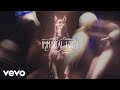 MIKA - Immortal Love (Official Visualizer)