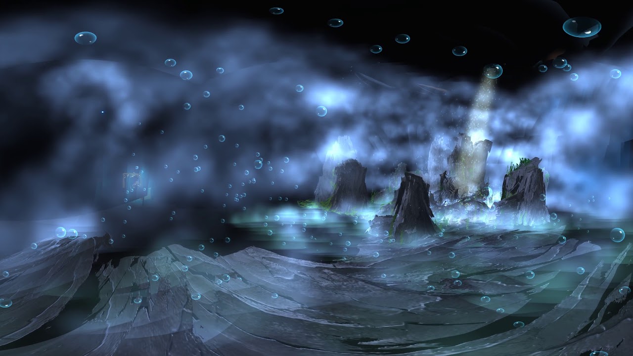 Eternal Jewelry 360 Video 1st step YouTube