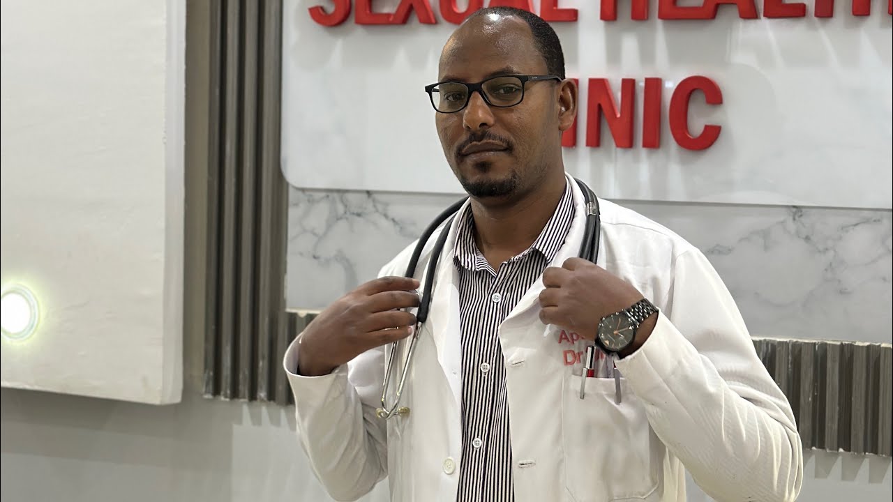 ቶሎ የመጨረስ ቀላል መፍትሄ/Home remedies