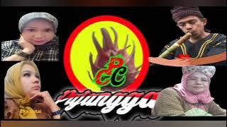 BAGURAU SALUANG KALASIK DI SIKALADI BERSAMA : MAN PANJANG,ERNA (E),MERI,EKA SUTAI #saluangklasik