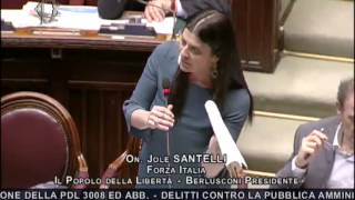 2015 - 05 - 20 17:29:14 Santelli Jole