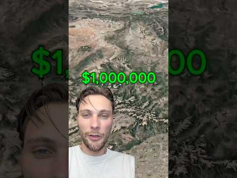 about 24 hours left to find the $1,000,000 home @redfin  #redfinambassador