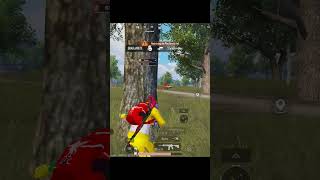 Kaha Ja Rahe Hộ Bhai