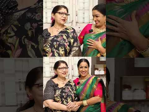చేపల పులుసు