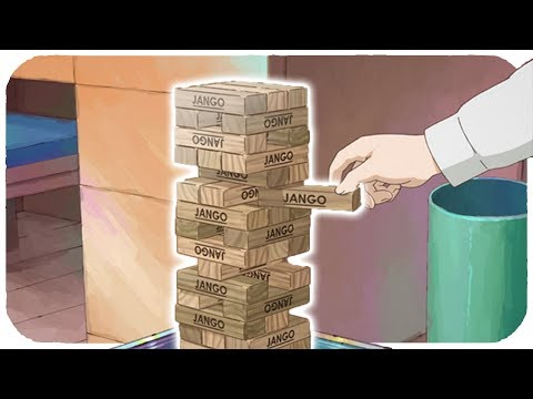 How 9/11 Affected Anime