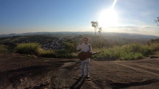 Vídeo de Calmaria