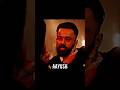 #ytshorts #sigma #video #1000subscrib movies
