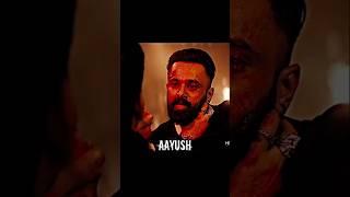 #ytshorts #sigma #video #1000subscrib movies