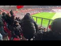 Twente Ajax 26 10 2025 2 3 GOAL OG10