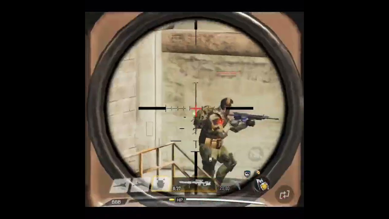 DL - Q33 NEON BURST 🩵