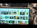 Taking a look at Jada toys Scooby Doo wave 3 breakdown 