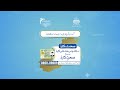 1st Episode of Social Media Health Program by Punjab Health Initiative Management Company.