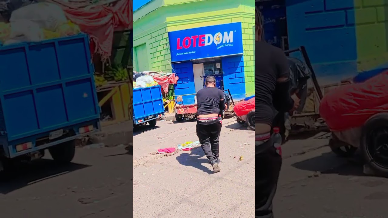 #humor #estadosunidos #colombia #republicadominicana #platanopower #lacasadealofoke #mexico