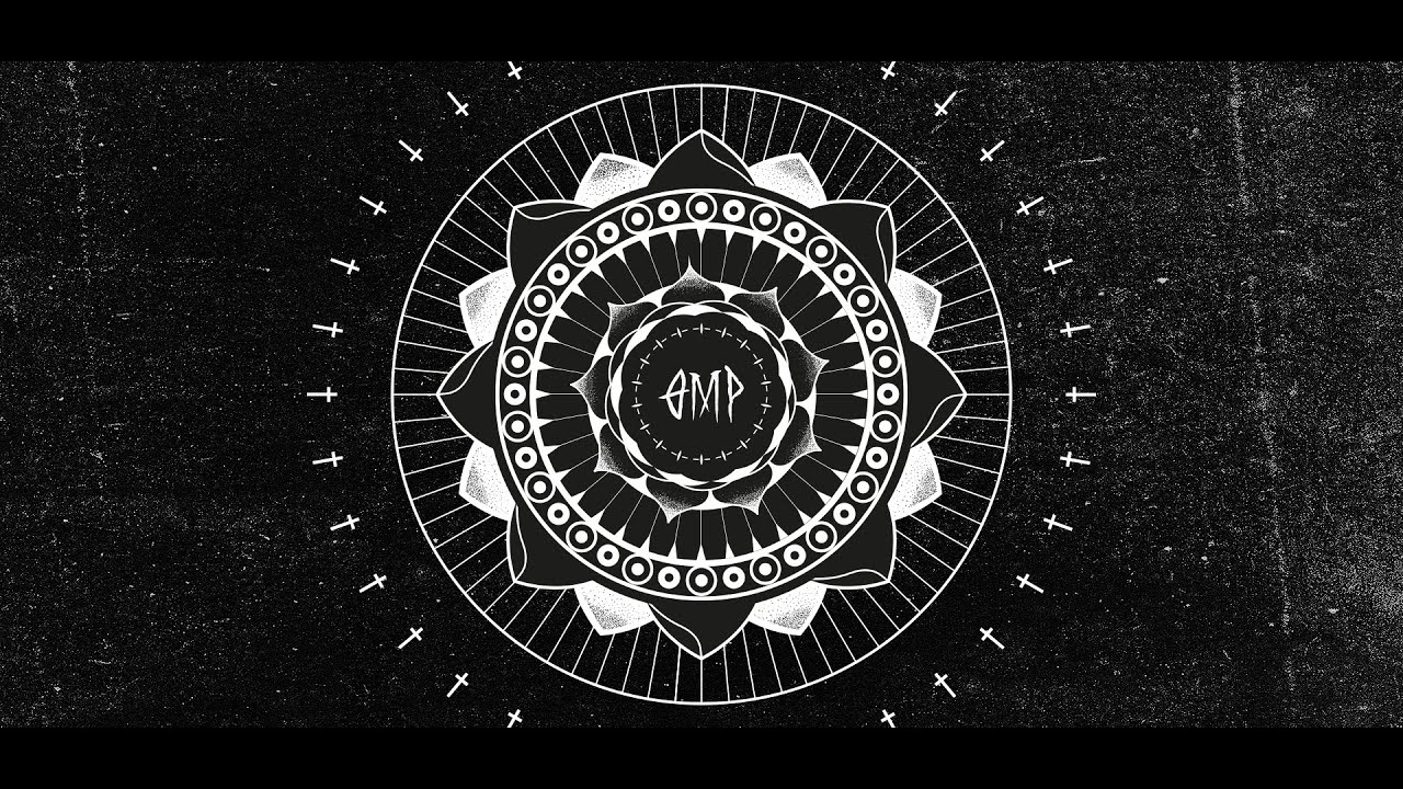 Concealed Reality łłł O M P (feat. Chris Kuhn)