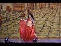 Alma Bellydance Golden Age Inspired Aziza At Cairo Shimmy Quake 2017
