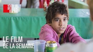 Campo Grande De Sandra Kogut - Le Film De La Semaine