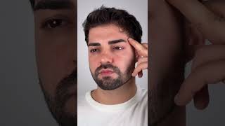 Bu Yöntemin Ne Olduğunu Merak Ediyorsan, Yoruma Kaş Yaz Sana Detaylı Şekilde Anlatal