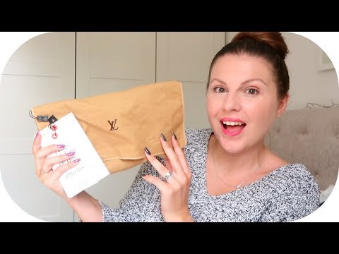 vestiaire-collective-unboxing-/-louis-vuitton-pochette-accessoires