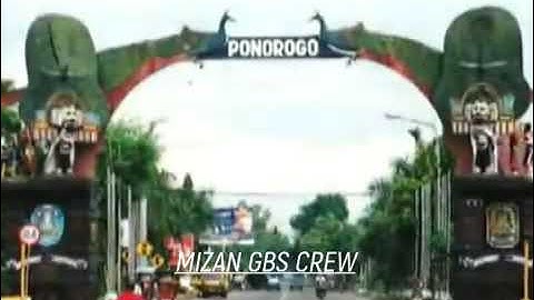 Lumpuhkanlah Ingatanku ~ Via Vallen - Sera Live Tlaga Ngebel Ponorogo 25 Desember 2013#🍉🍉🍈