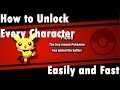 Youtube Thumbnail title