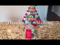 End of video