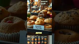 Pewter Pot Muffin House Died When the Owner Stopped Reinvesting | New England True New England