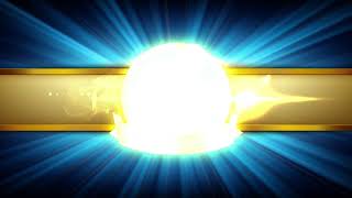 Pentecost Sunday | May 24, 2026