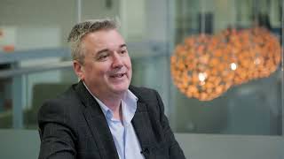 Democratising Wealth Management | Delta Insights & Lemmi Use Microsoft Dynamics 365 in New Zealand