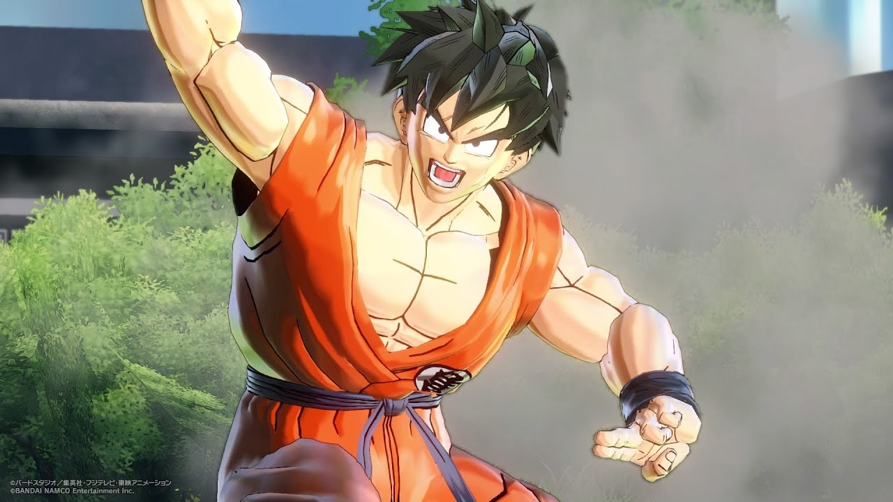 maxresdefault.jpg