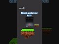 make sure to sub! #roblox #jxdn #username