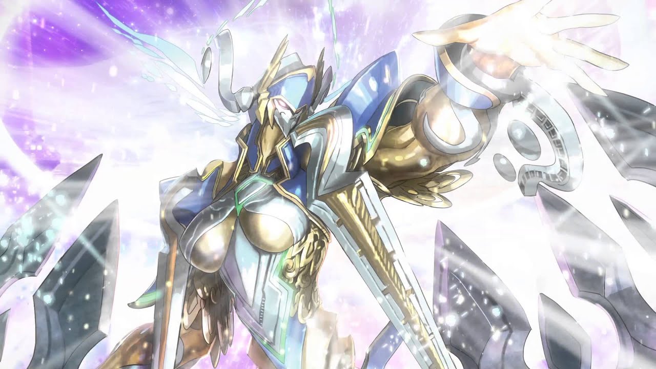 Cardfight!! Vanguard G Fighters Collection 2015