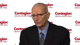 Exploring the Latest Update to the C difficile Guidelines