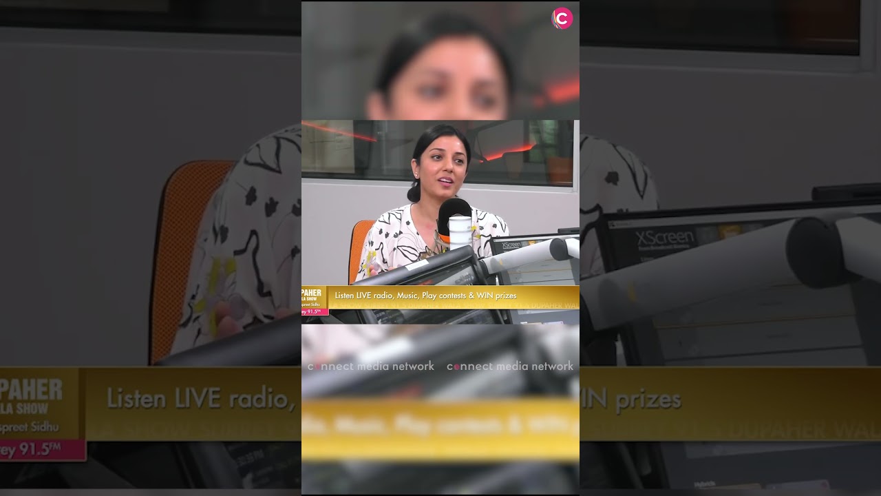 Is Losing 30 Pounds in a Month Safe? A Doctor's Honest Advice